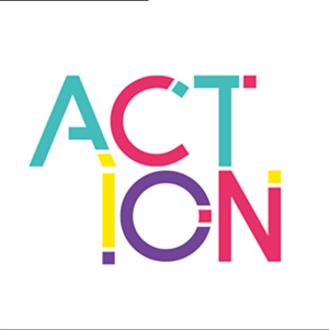 Action