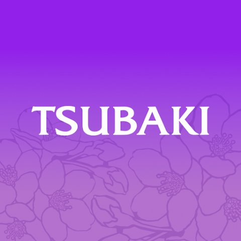 Tsubaki(ツバキ)