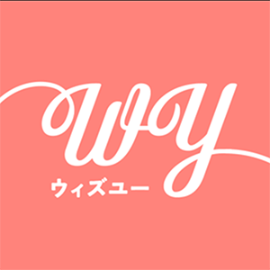 ウィズユー