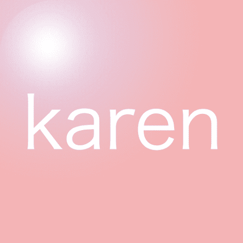 karen(カレン)