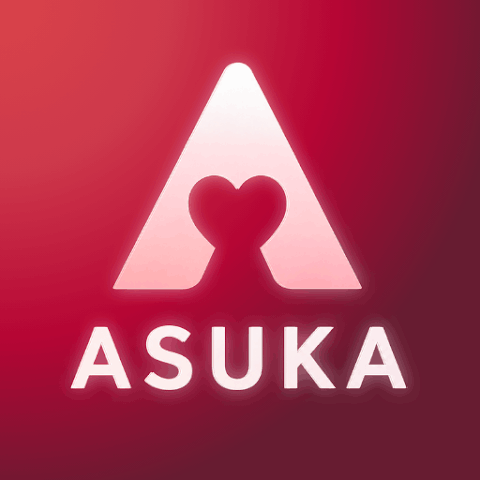 アスカ