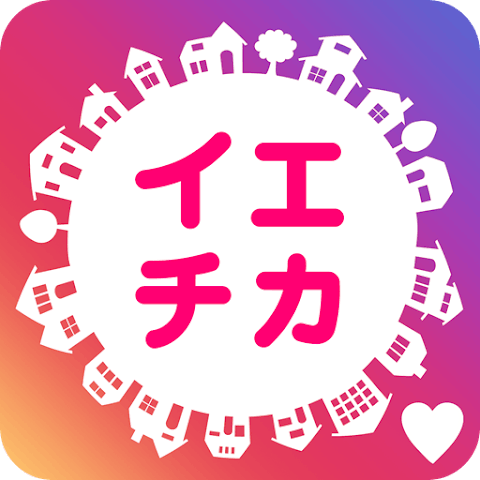 イエチカ