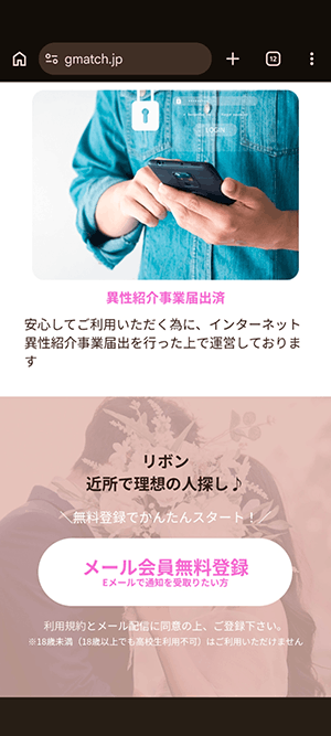 リボンの画像4